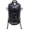 Char-Broil 16" Bullet Smoker