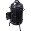 Char-Broil 16" Bullet Smoker