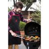 Char-Broil Grilling Apron